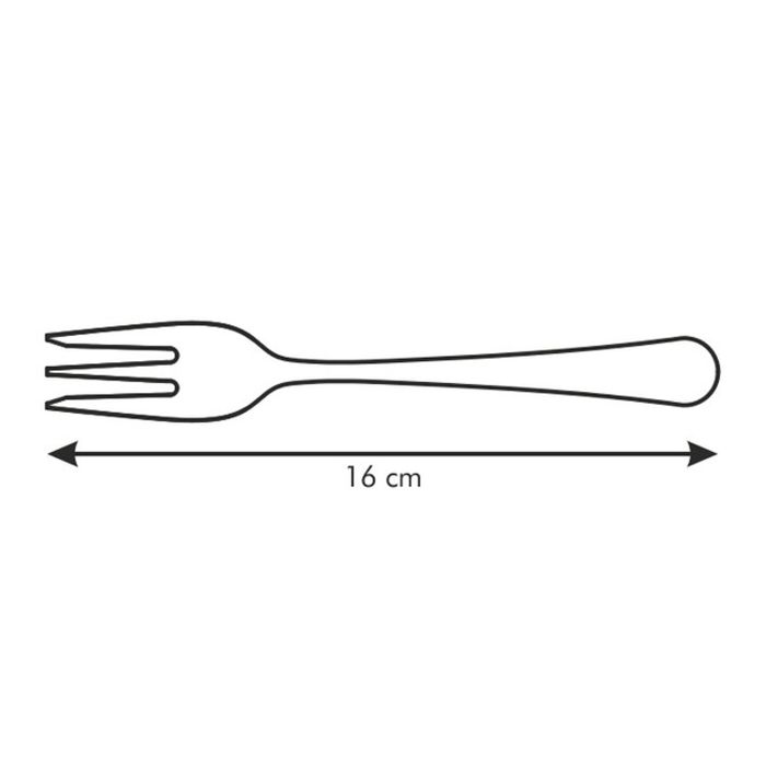 Product Title