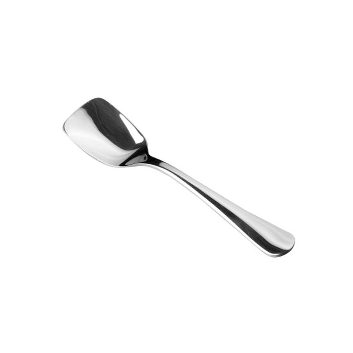 Product Title