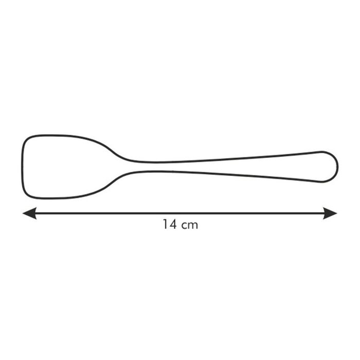 Product Title