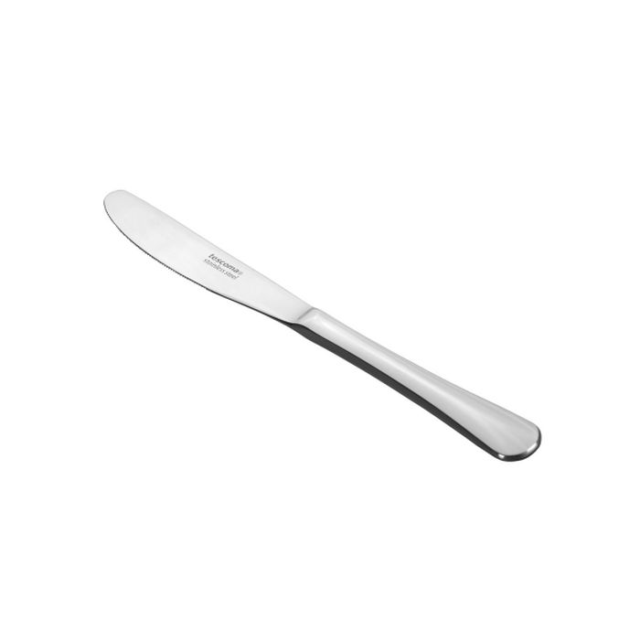 Product Title