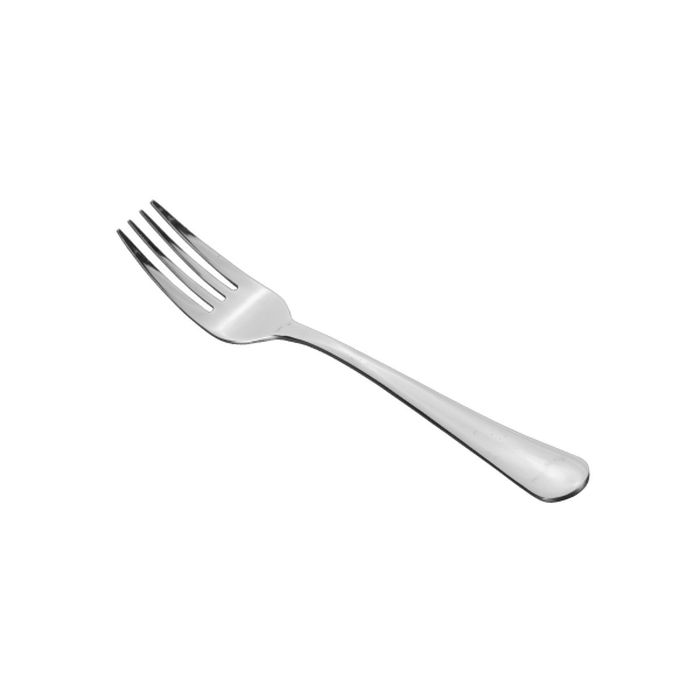 Product Title