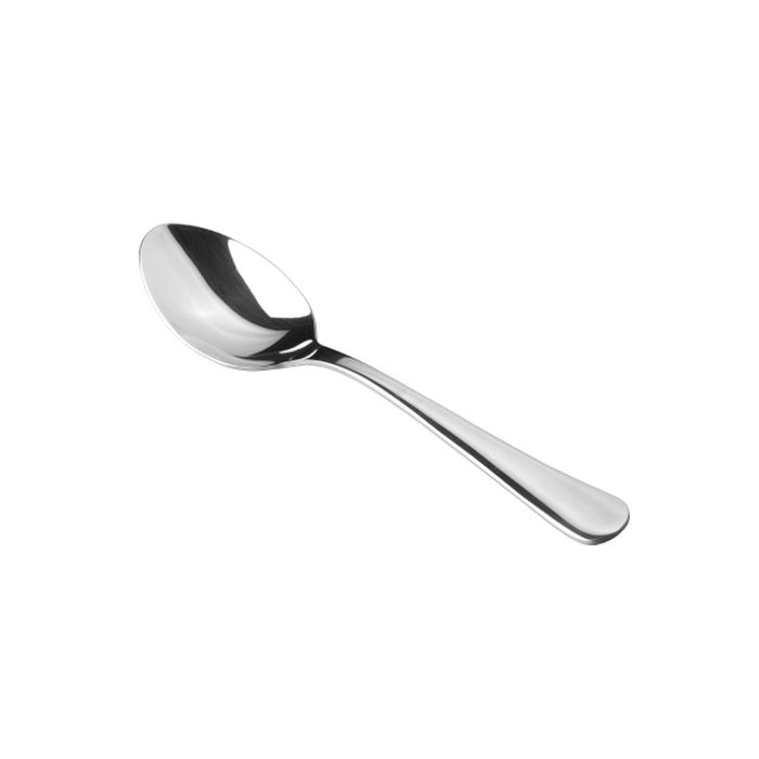 Product Title