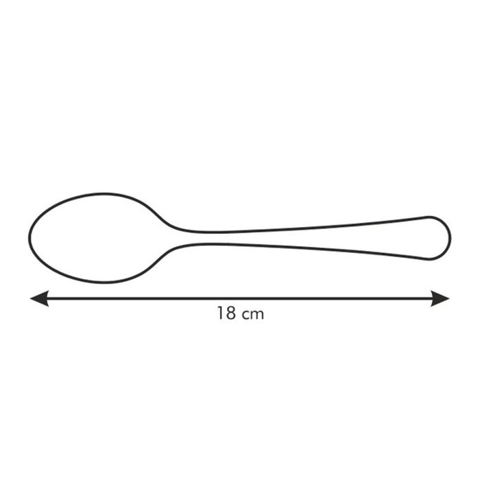 Product Title