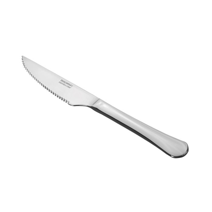 Product Title
