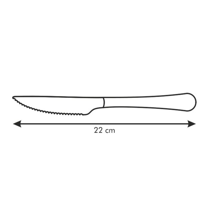 Product Title