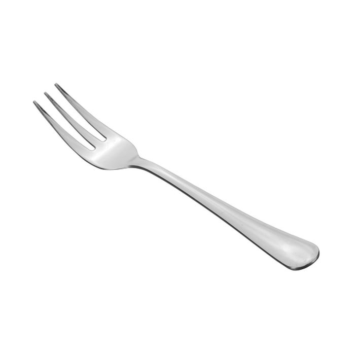 Product Title