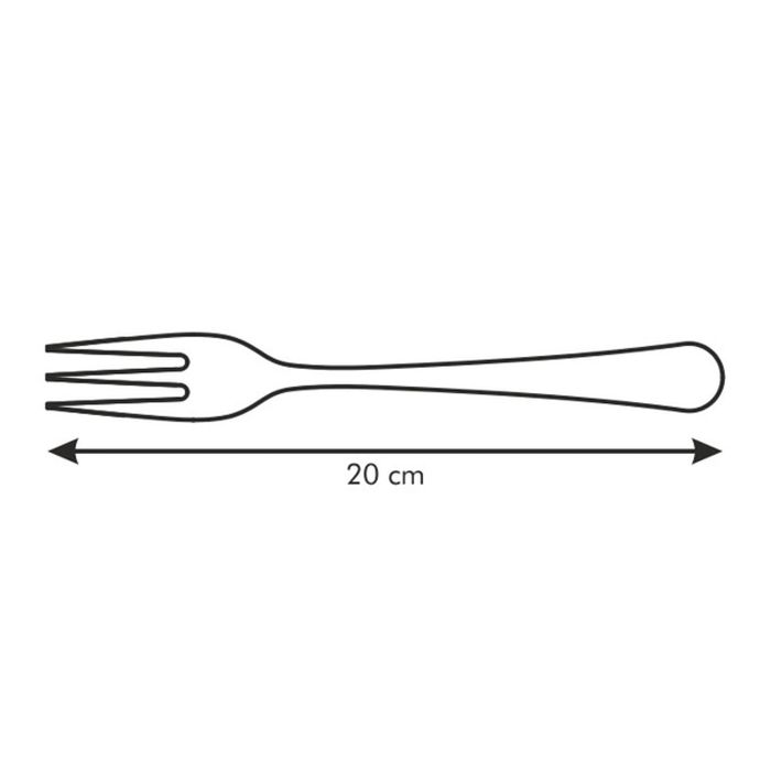 Product Title