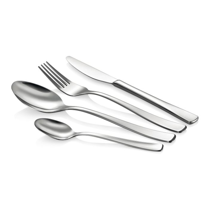 Product Title