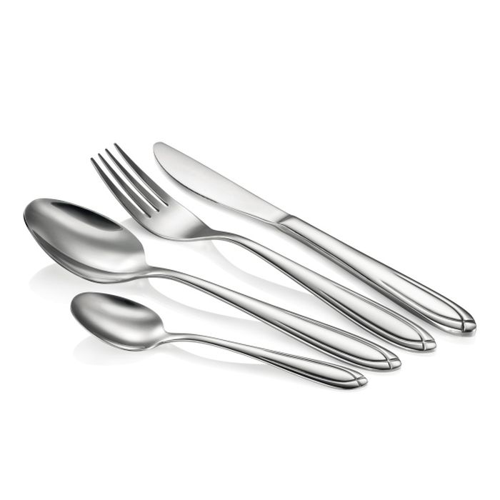 Product Title