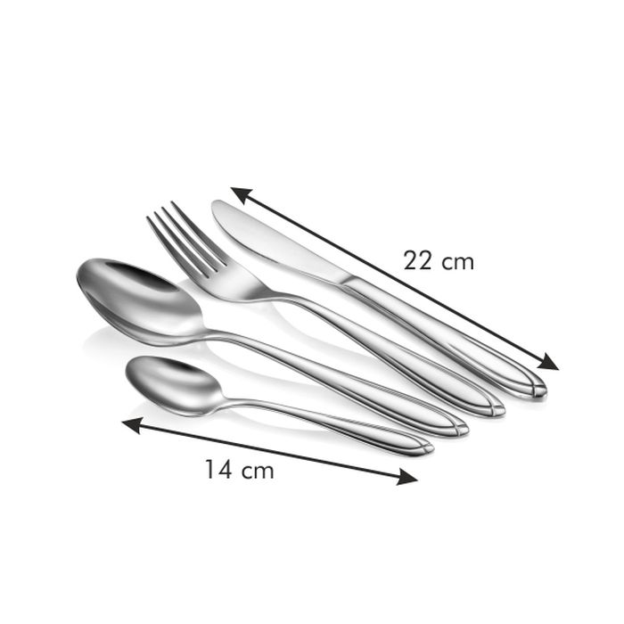 Product Title