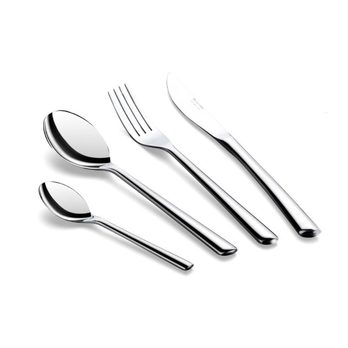 Product Title
