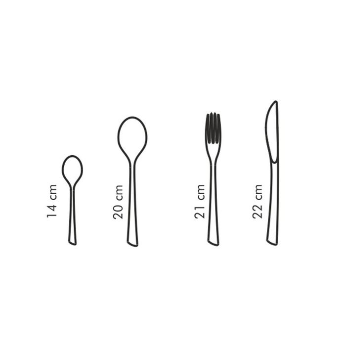 Product Title