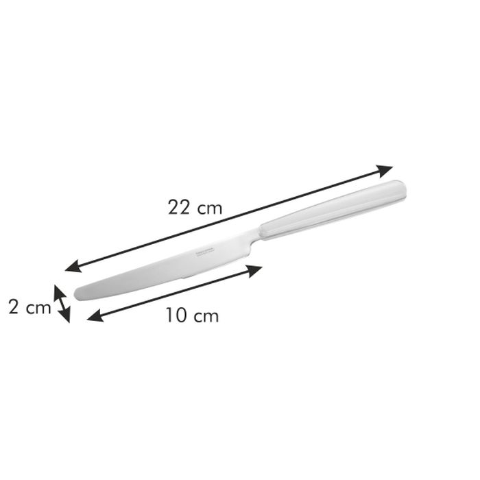 Product Title