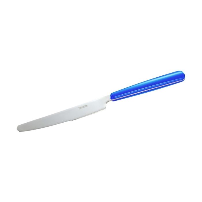 Product Title