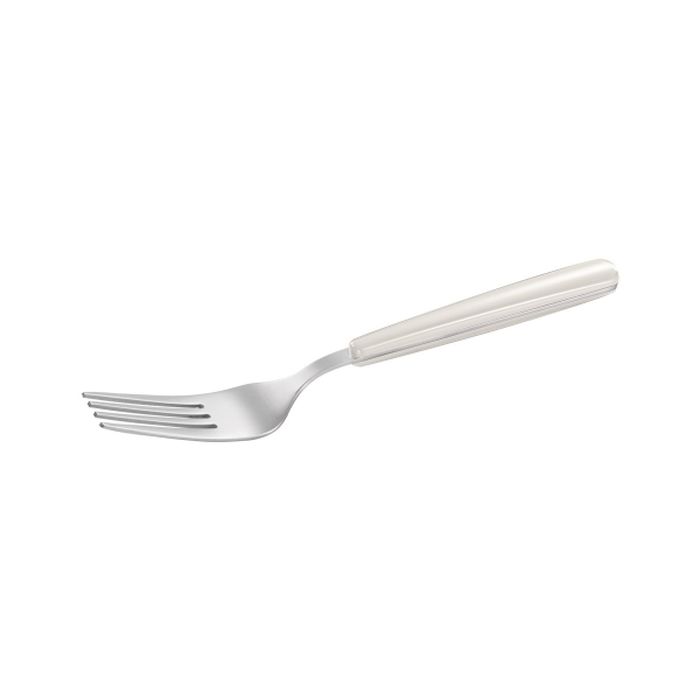 Product Title