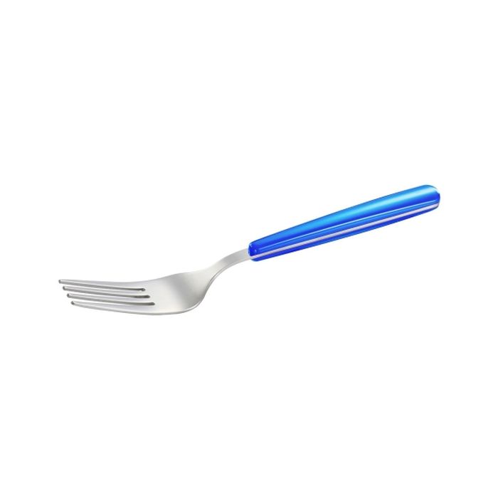 Product Title