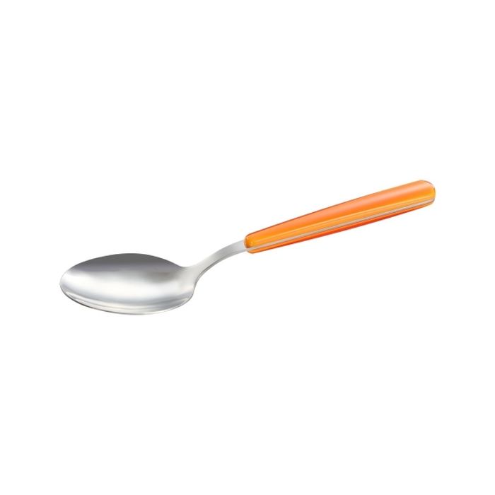 Product Title