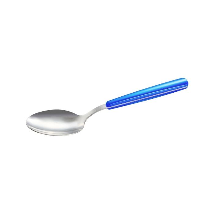 Product Title