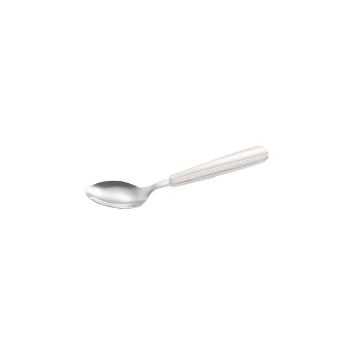 Product Title