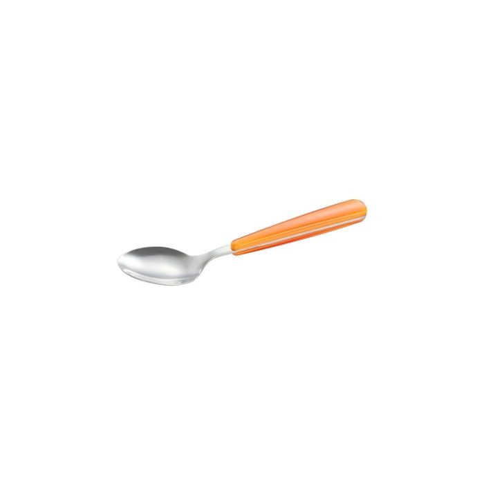 Product Title