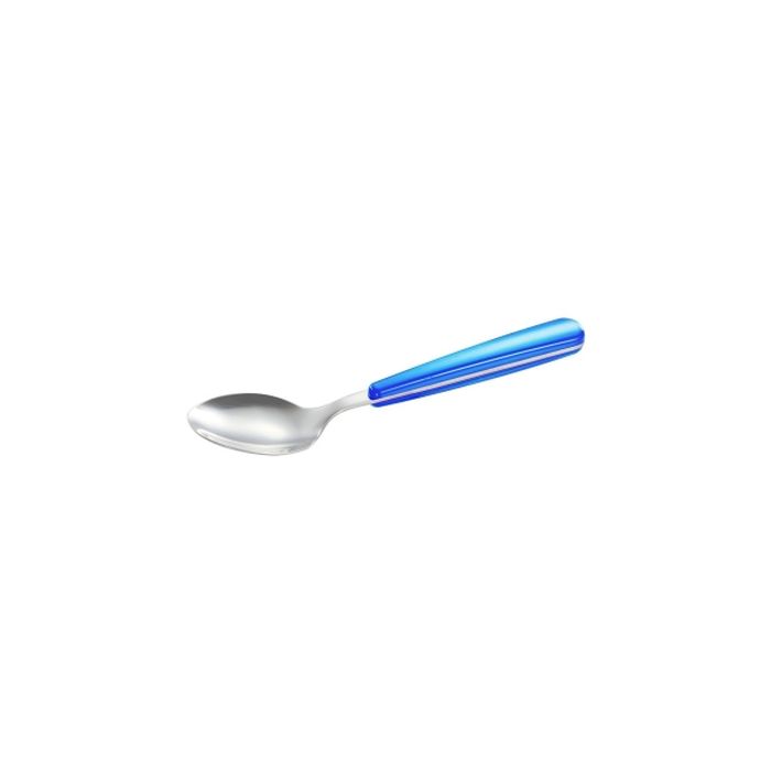 Product Title
