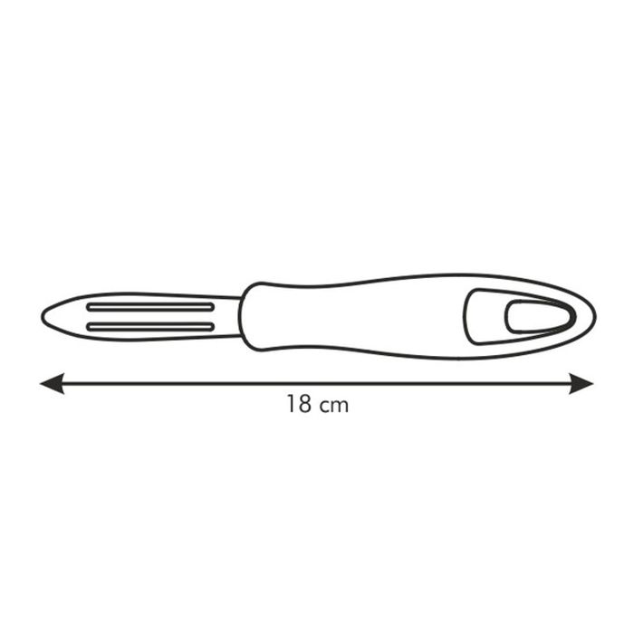 Product Title