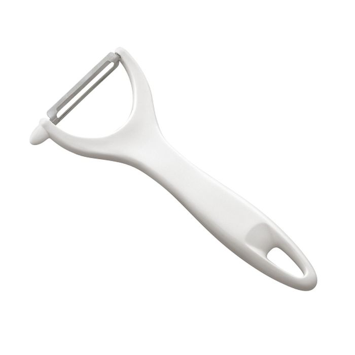 Product Title
