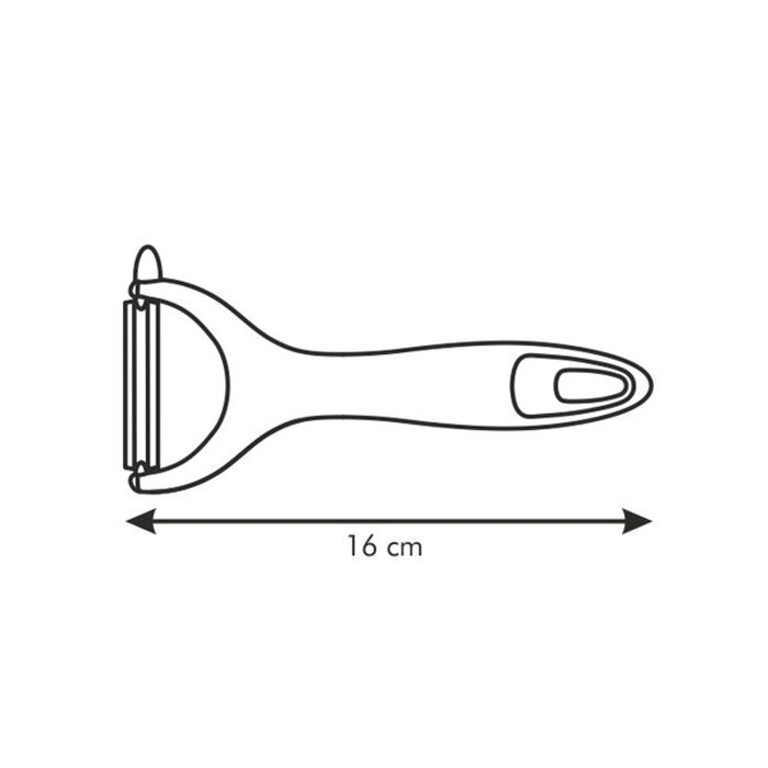Product Title