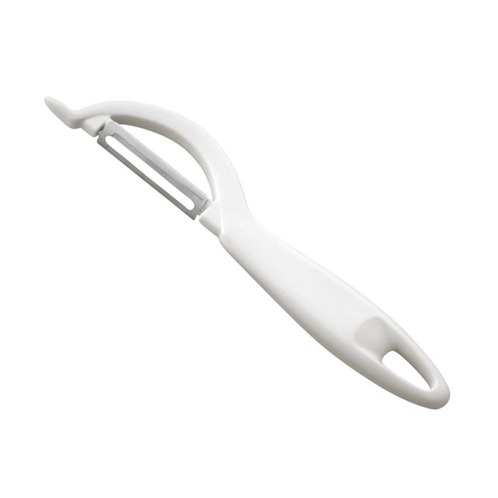 Product Title