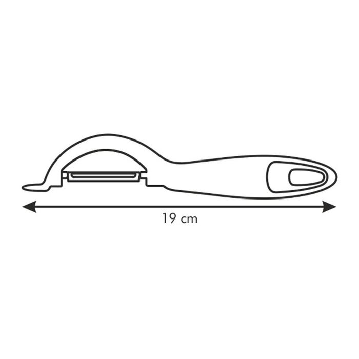 Product Title
