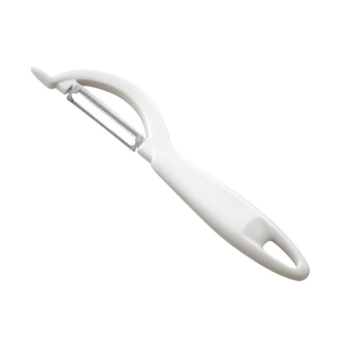 Product Title