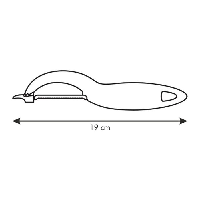 Product Title