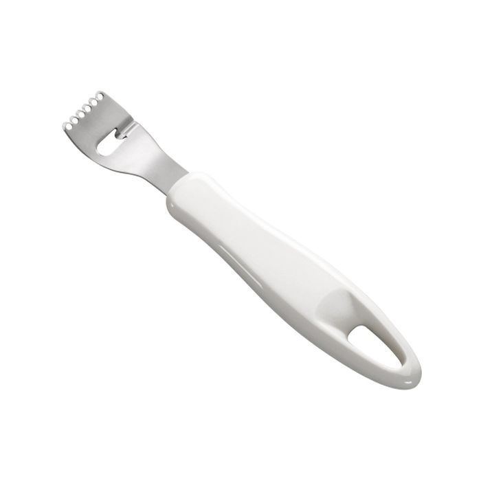 Product Title