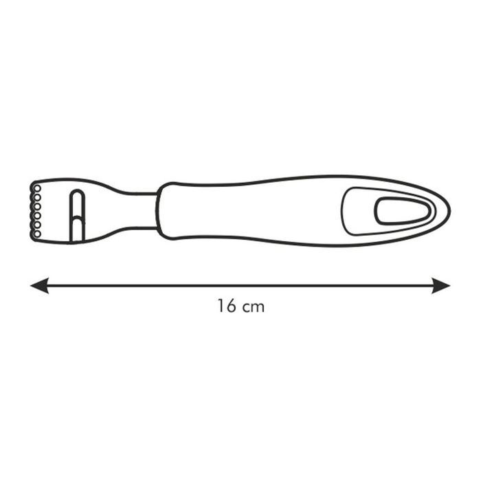Product Title