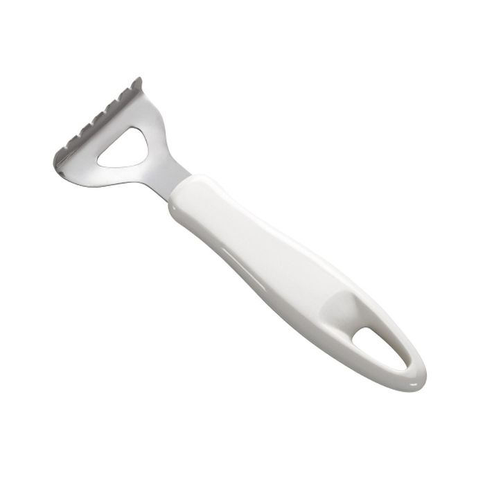 Product Title