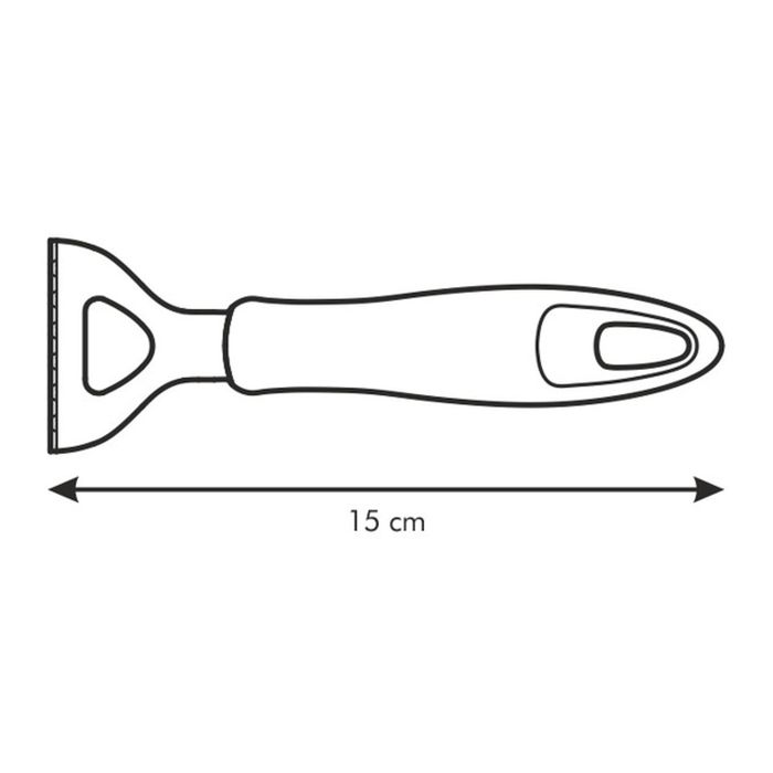 Product Title