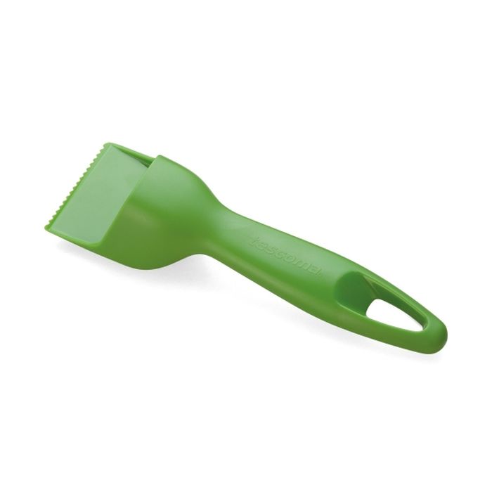 Product Title