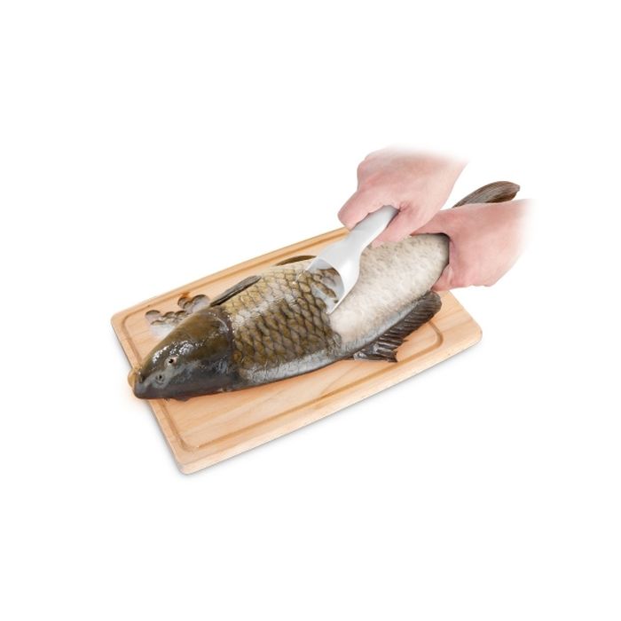 Product Title