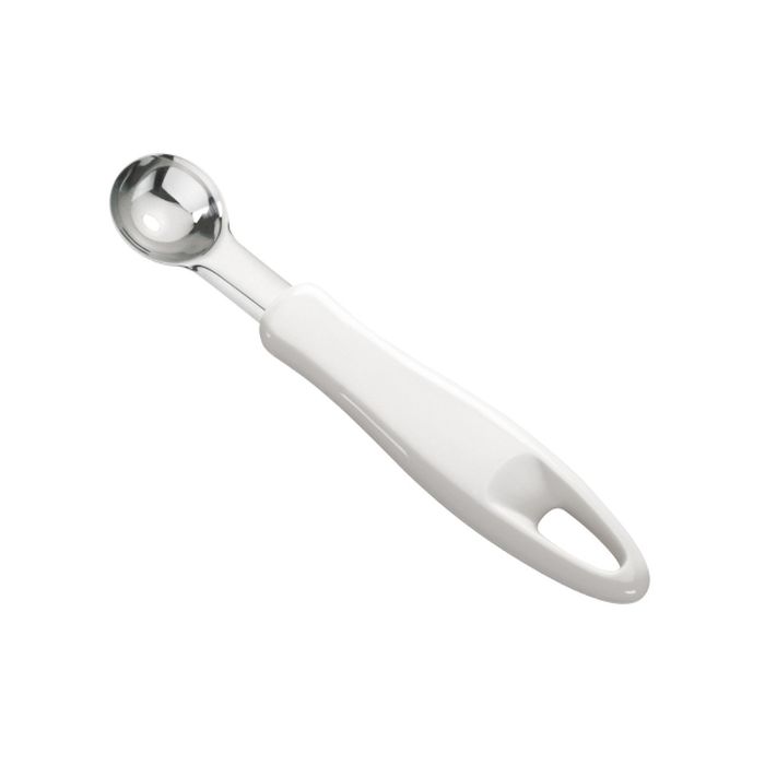 Product Title