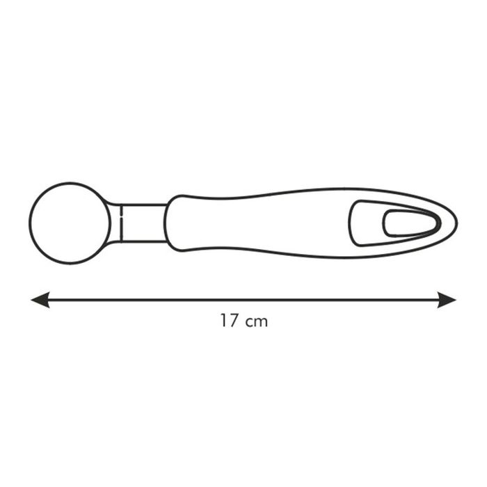 Product Title