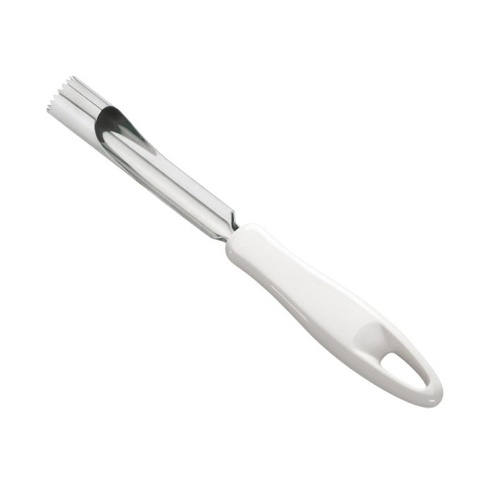 Product Title