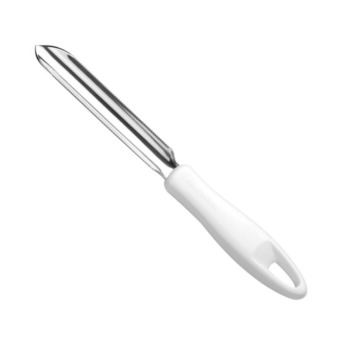 Product Title