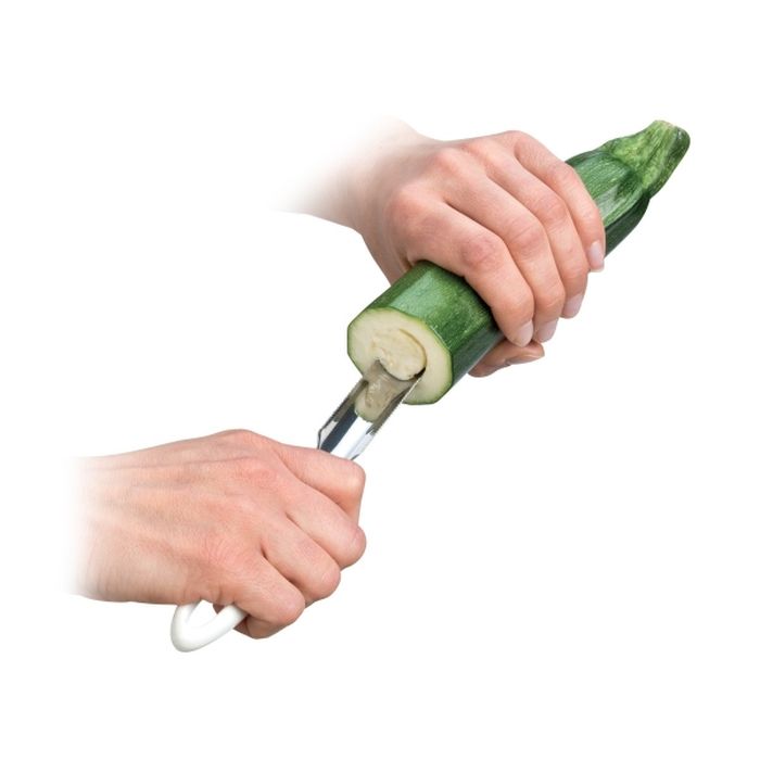 Product Title