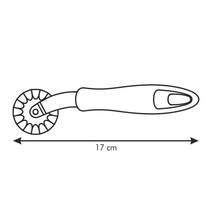 Product Title