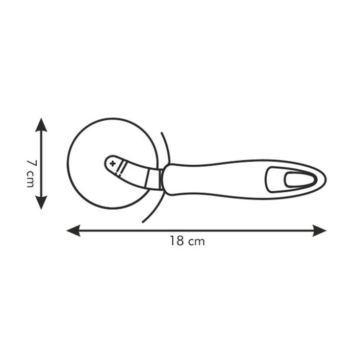 Product Title