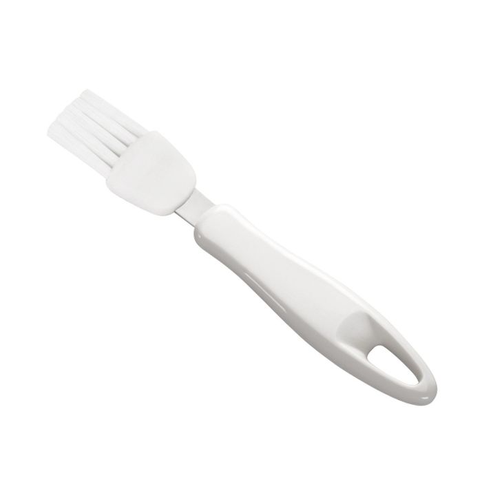 Product Title