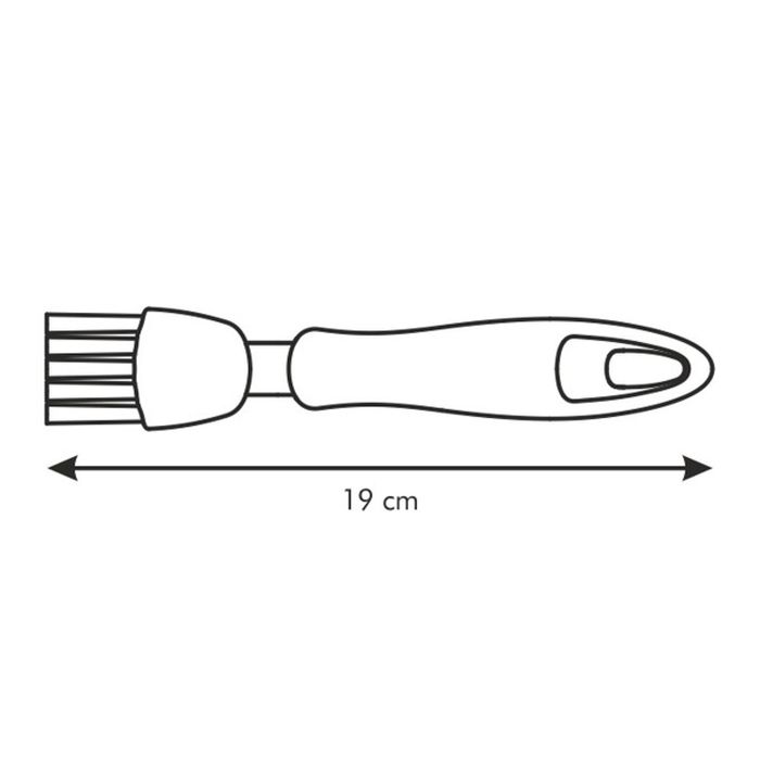 Product Title