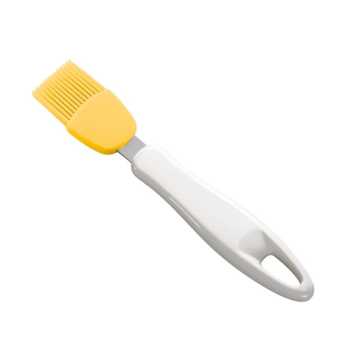 Product Title