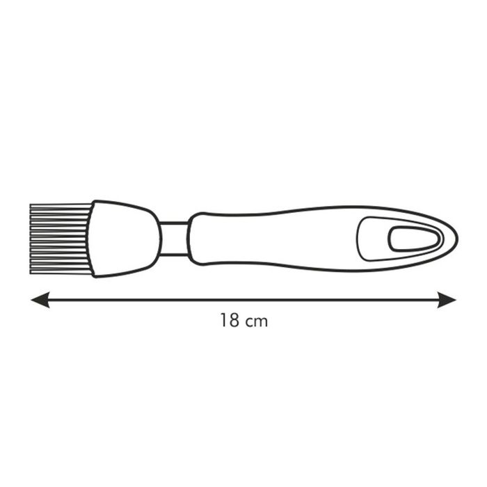 Product Title