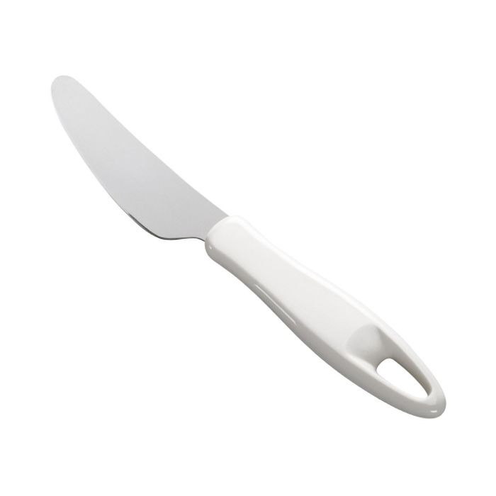 Product Title
